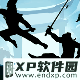 姜乘澜给化妆新手的条建议